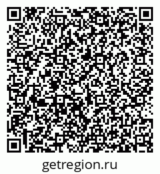 79633366928