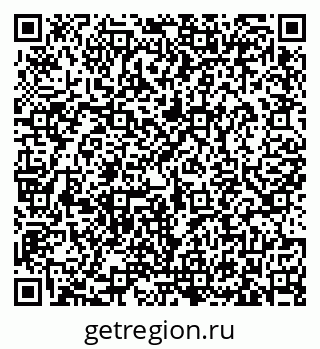 79633366929
