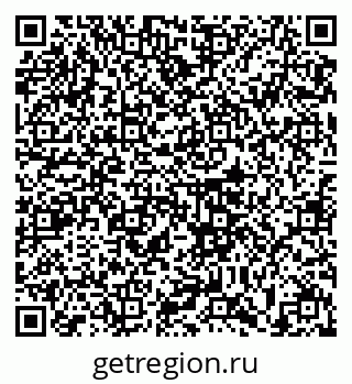 79633366931
