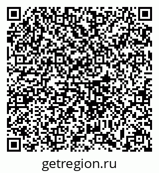 79633366933