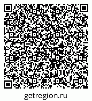 79633366934