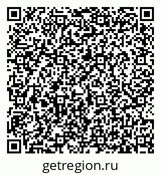 79633366935