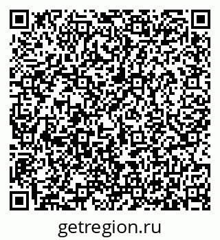 79633366936