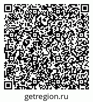 79633366937