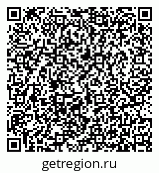 79633366938