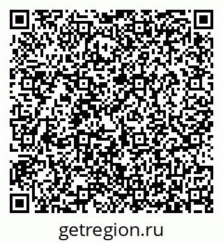 79633366939