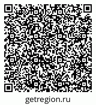 79633366940