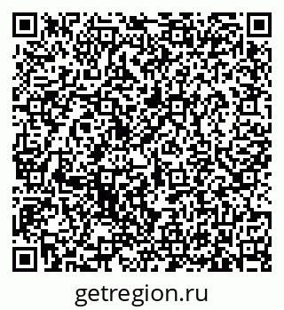 79633366941