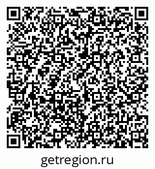79633366942