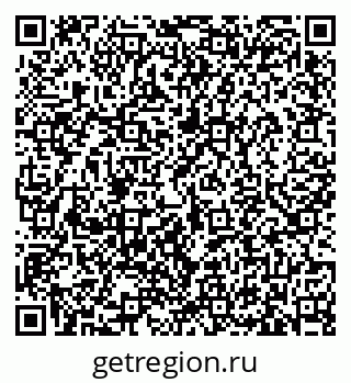 79633366943