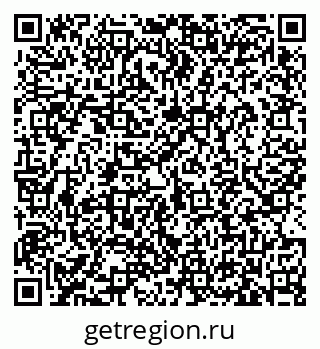 79633366944
