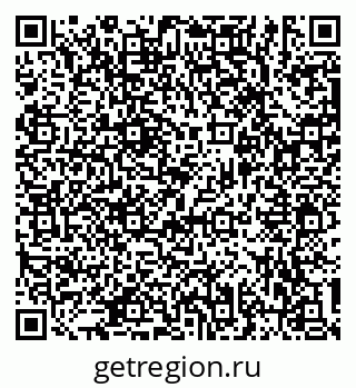 79633366946