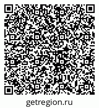 79633366947