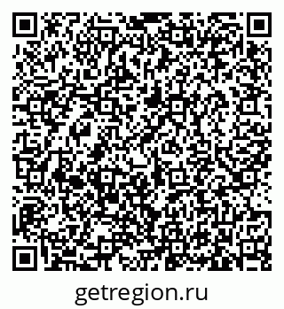 79633366948