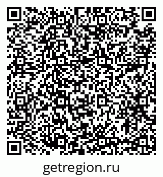 79633366949