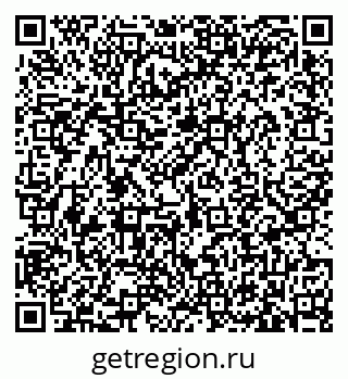 79633366950