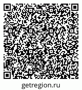 79633366951