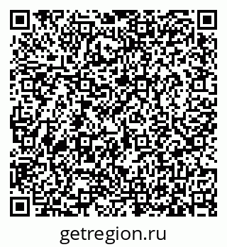 79633366952