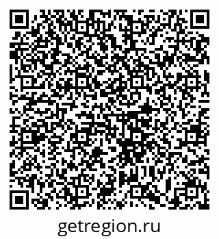 79633366954