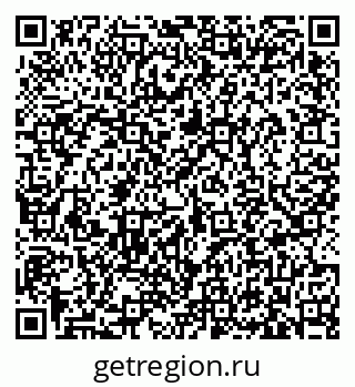79633366955