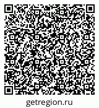 79633366956