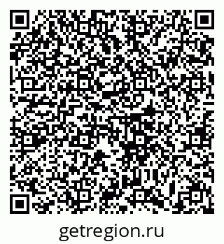 79633366957
