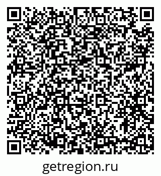79633366958