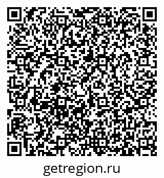 79633366959