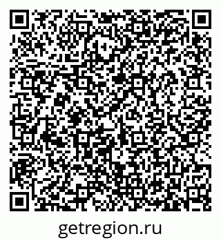 79633366960