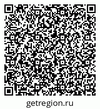 79633366961