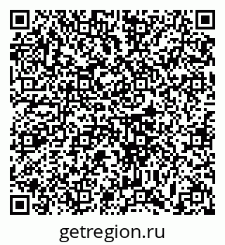 79633366962