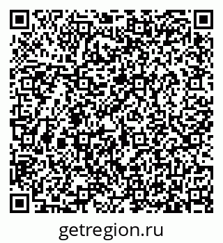 79633366963