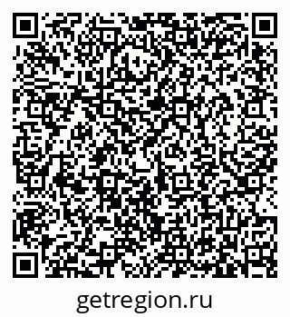 79633366964