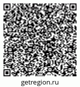 79633366965