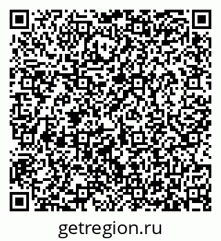 79633366966