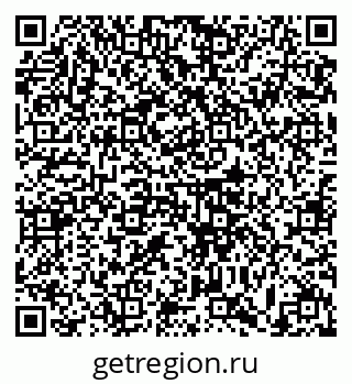 79633366967