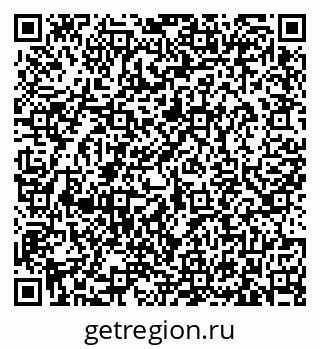 79633366969