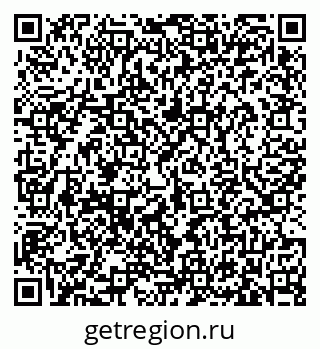 79633366970