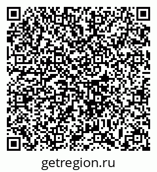 79633366971