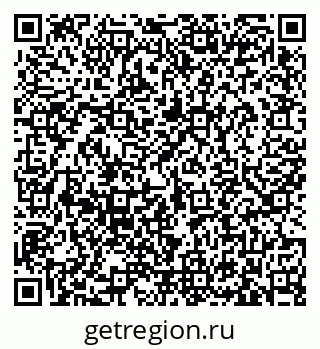 79633366972