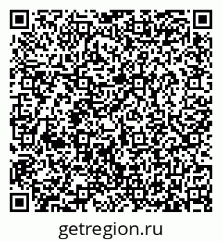 79633366973