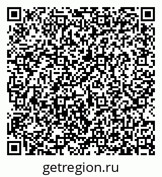 79633366974