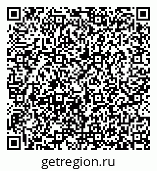 79633366975
