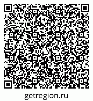 79633366976