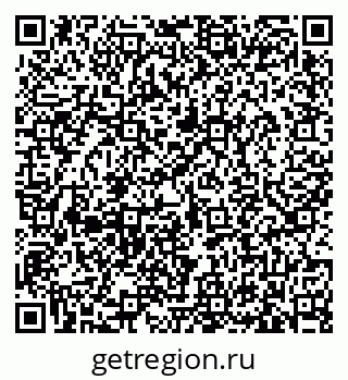 79633366977