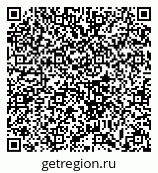 79633366978