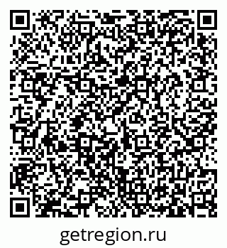 79633366979