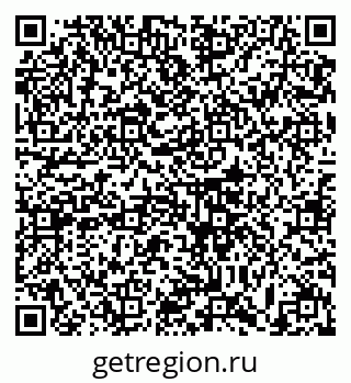 79633366980