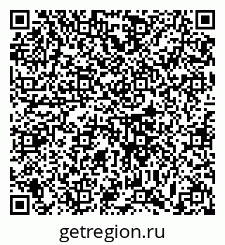 79633366981