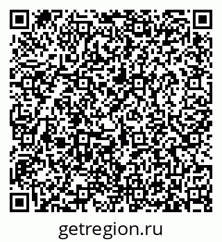 79633366982